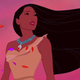 Pocahontas